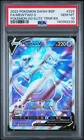PSA 10 Mewtwo V Full Art BLACK STAR PROMO SWSH229 GEM MINT Graded Pokemon Card