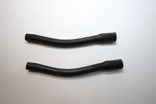 Kawasaki 1995-2024 STX 750 900 1110 ZXI SX-R 15F 12F Tube Bilge Hose 92190-3971