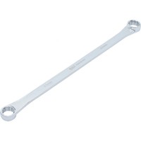 Bgs Doppel-RingschlüSsel Extra Lang Sw 21 X 23 Mm - 1186-21X23