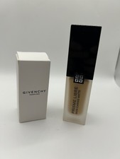 SET - Givenchy Prisme Libre Skin-Caring Found...
