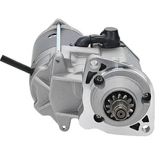 1978 1979 Ford Truck F150 F250 F350 Bronco 4x4 OEM Manual Trans Non Tilt. E16 - Foto 10