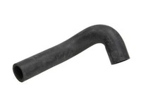 Thermotec DCF003TT Ansaugschlauch, Luftfilter Passend FüR Fiat