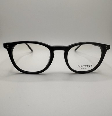 Hackett Bespoke HEB281 Brille