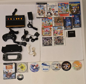 Ps2 Ps3 | eBay