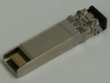 Broadcom AFBR-57F5MZ-EL5 Fibre Channel Duplex Transceiver Module