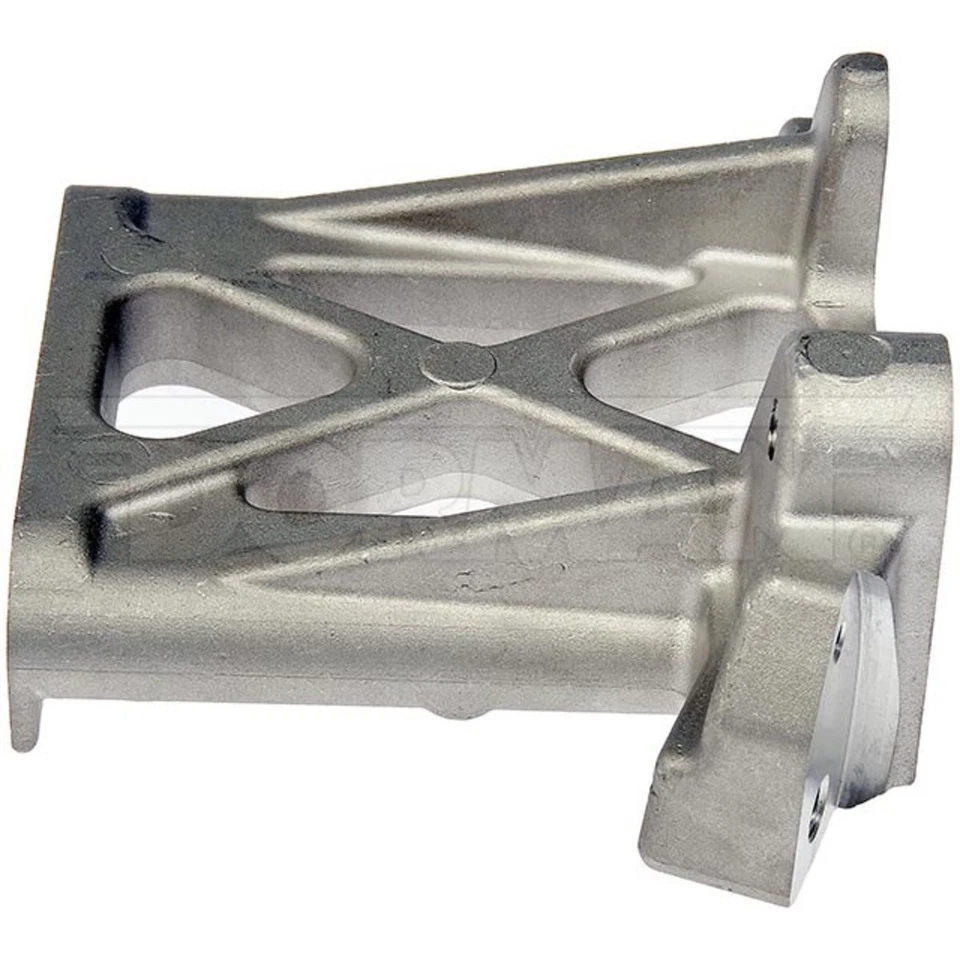 Soporte de montaje de motor Dorman 926-158 para Toyota Sienna 2004-2006 Foto 2 de 4