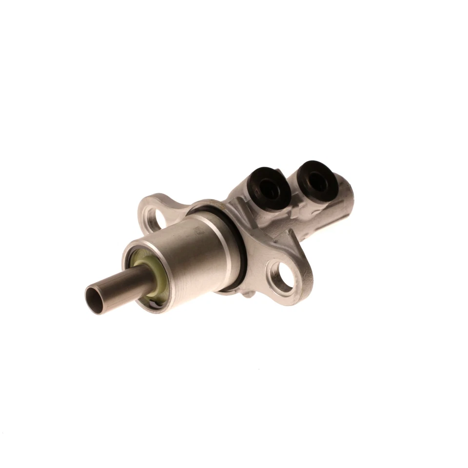 Brake Master Cylinder for Porsche 911 2012 - 2014 TRW PML481 - Imagem 2 de 4