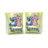 Bestway® SchwimmflüGel Disney Lilo & Stitch 3-6 Jahre