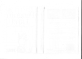 Sega Master System PENGUIN LAND w/Cartridge, Instructions & Box (CIB)