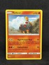 Torkoal 11/73 Shining Legends Common Pokémon TCG 2017 HP
