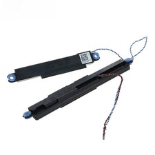 Laptop Left  Right Inner Speaker for Dell Latitude E7440 E7450 0HPKCH 23000L00