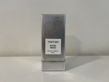 TOM FORD Soleil Neige Unisex Eau de Parfum 1 fl oz/ 30ml Sealed DISCONTINUED