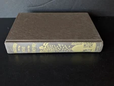 Langstroth on the Hive and the Honey-Bee: A Bee Keeper's Manual 1977