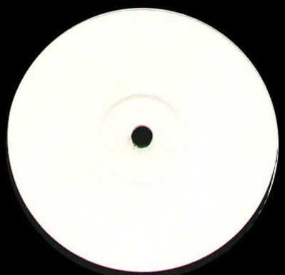 MENINOS DE RUA - Mas Que Nada - 1998 SLF - siehe Label für Sequence Italien - SLF119
