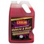 (3 Pack) Purple Power Cleaner Vehicle &amp; Boat Pressure Wash ...