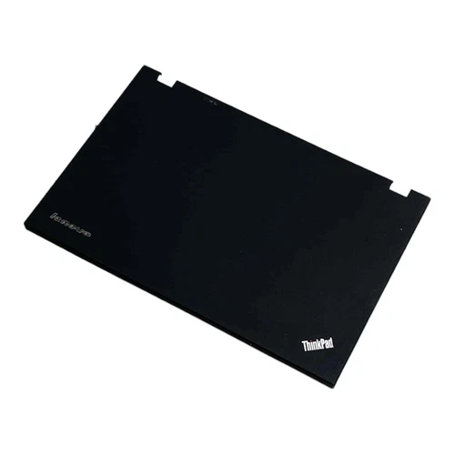 Lenovo Thinkpad T520 Displaydeckel Verschalung NEU