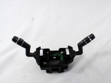 Clignotant Land Rover 110