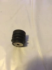 Shindaiwa Rubber Mount Support #26. 22155-33710 V401000370 550 575 577 680 695