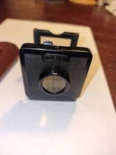 Cenei Photo Slide & Film Viewer Compact No Electronics 