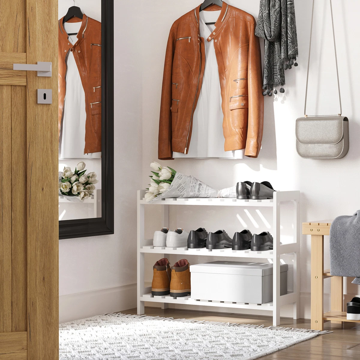 Ikea ivar shoe storage deals