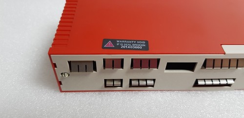 NEW SCHNEIDER MODICON 140 SDO 953 00 S,140SDO95300S  FREE SHIP - Picture 4 of 6