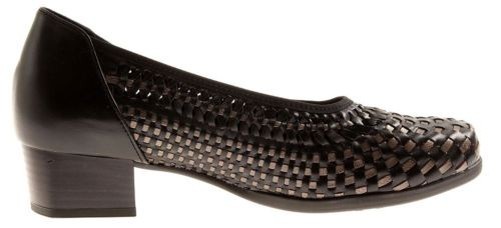 Solidus CONFORT ESCARPINS shoes shoes shoes POUR women en cuir MIRA 55045 ample K 07e8f3 Solidus CONFORT ESCARPINS shoes shoes shoes POUR women en cuir MIRA 55045 ample K 07e8f3