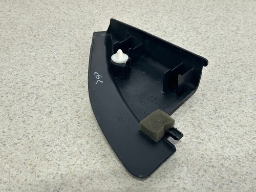 04 12 Chevy Colorado Canyon Interior Cover Left LH Hand OEM - Foto 3 di 4