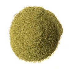 Organic Stevia Leaf Herb Powder Stevia Rebaudiana 100 Premium