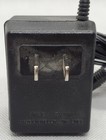 Foto 12 di 20