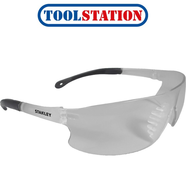 stanley safety sunglasses