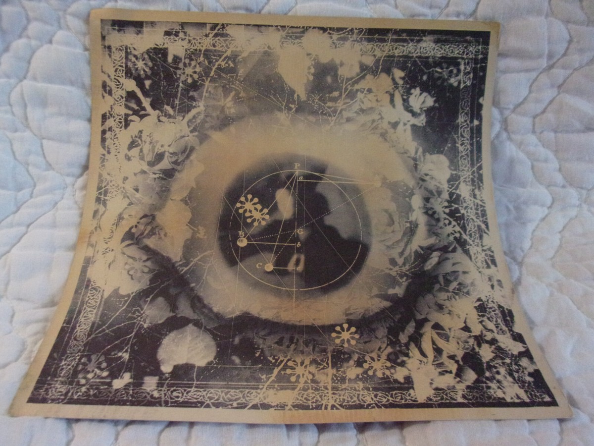 SCORN ELLIPSIS LIMITED EDITION BOX SET 【公式通販】