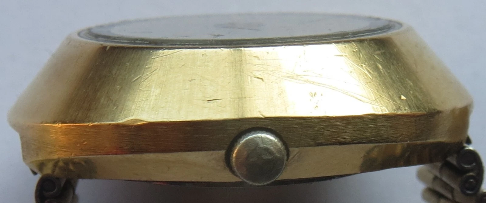 Picture 5 of 12