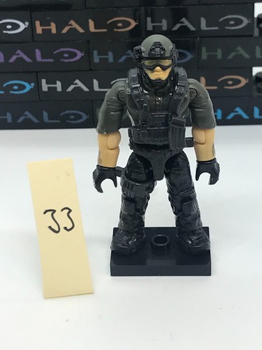 COD Mega Pick Your Figure - Picture 69 of 211