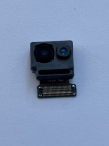 Original Samsung Galaxy S8 SM-G950 Front Kamera Selfie Camera Modul Flex TOP