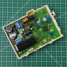 LG Washer Control Board EBR36525159 EBR65989405