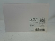 infant optics camera add on