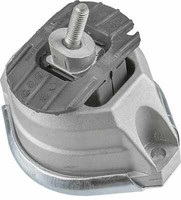 LemfÖRder 29826 01 Engine Mounting For BMW
