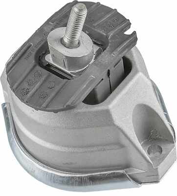 LEMFÖRDER 29826 01 Engine Mounting for BMW