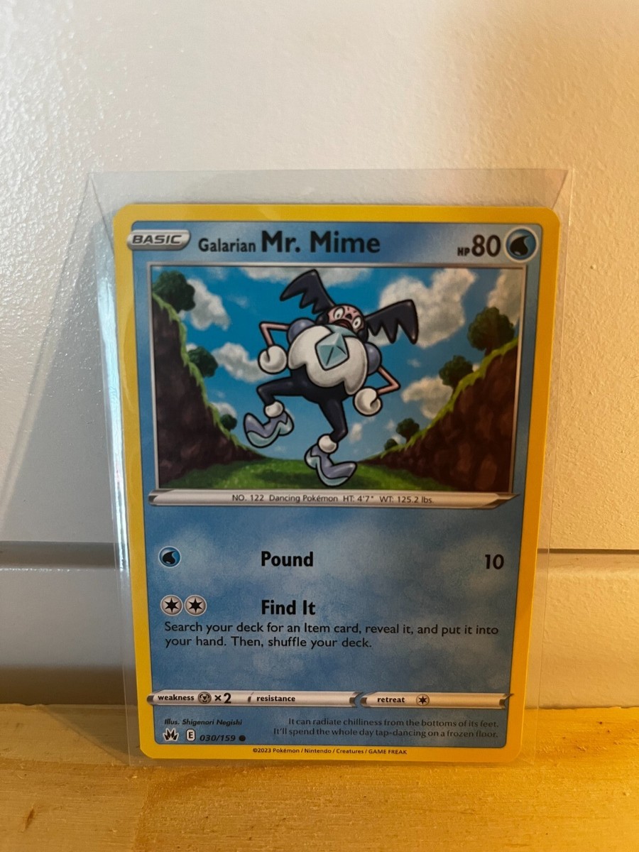 pokemon tcg live old cards Original Pokemon Cards Make Their Nostalgic Return