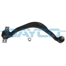 Triangle de suspension Mitsubishi GALANT