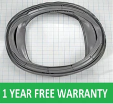 SealPro Washer Door Bellow For Whirlpool W10111435 AP6015081 PS11748353 8540350