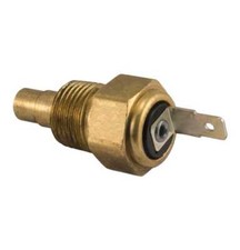 1979-92 Water Temp Sender-w/ Gauges for Chevy...