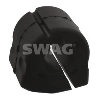 Swag Stabilisatorlager 21Mm Vorne FüR DS 3 C3 III DS3 Peugeot 207 208 I
