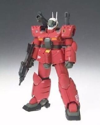 その他 BANDAI/RX-77-2GUNCANNON ROBOT SPIRITS < SIDE MS > RX-77-2 GUN CANNON ver. A.N.I.M.E.