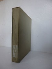 COURTELINE (Georges), DEVAUX (Pierre). La vie de ménage. Sur Japon. Avec suite.