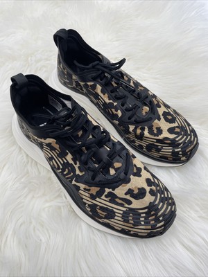 apl streamline leopard