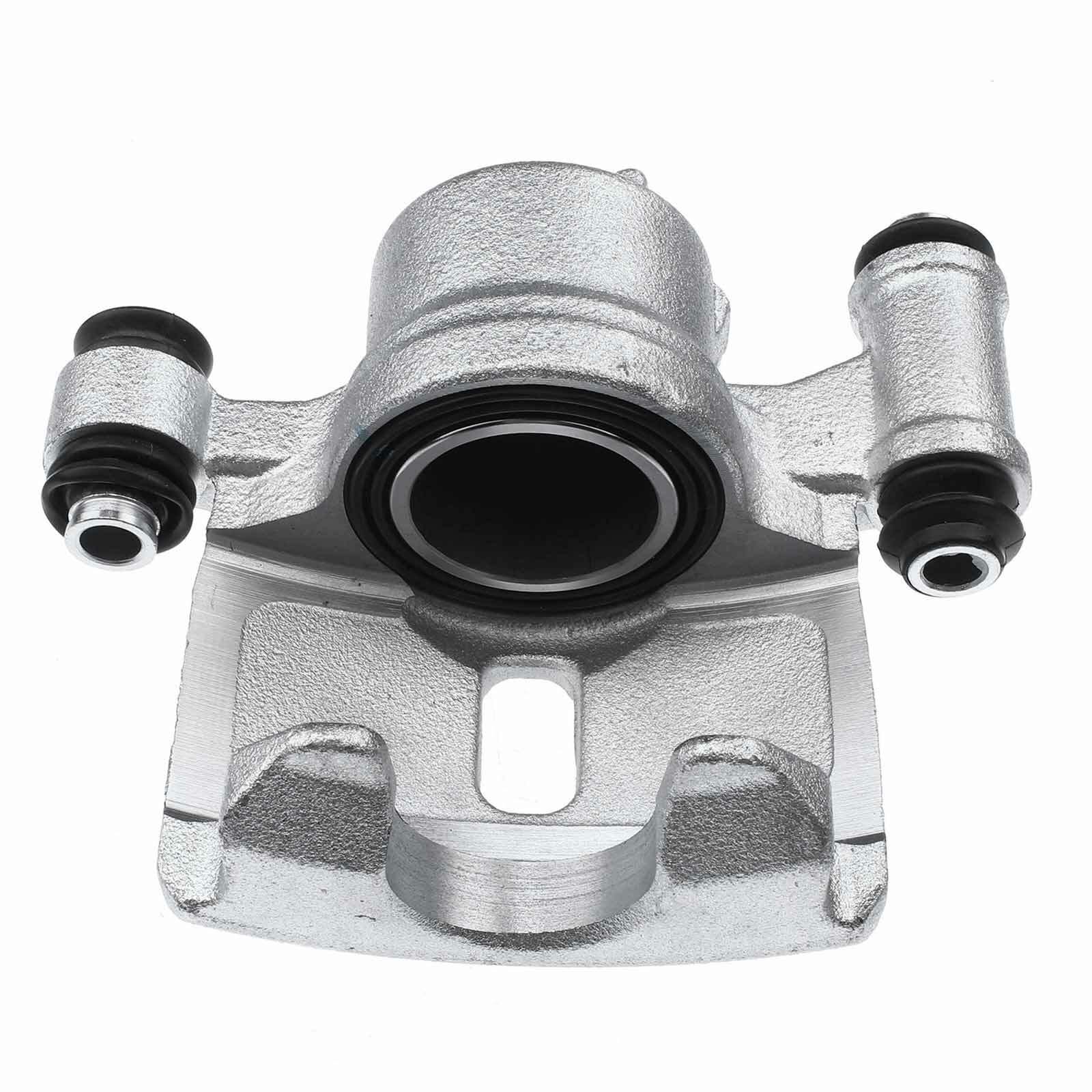 FRANKBERG Front Right Brake Calipers for Kia Picanto MK II TA 2011-2021 1.0 1.2