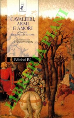 HOFFMANN Ernst Theodor Amadeus - Les Contes Fantastiques - Livre Rare Book