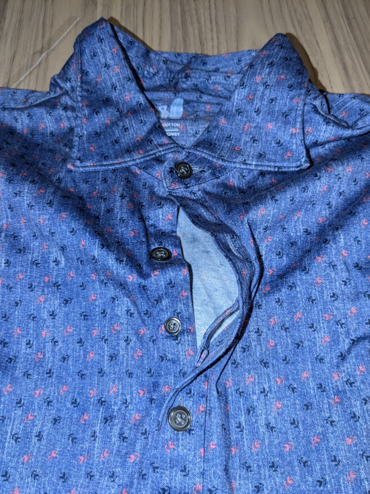 Picture 3 of 12