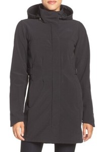 the north face apex bionic grace jacket